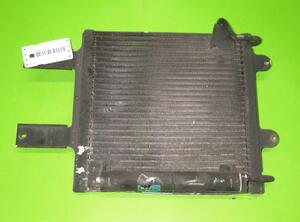Air Conditioning Condenser VW Lupo (60, 6X1), VW Polo (6N2)