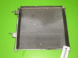 Air Conditioning Condenser FORD Street KA (RL2)
