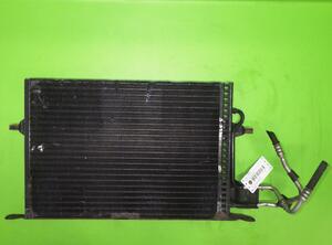 Air Conditioning Condenser FORD Mondeo I Turnier (BNP)