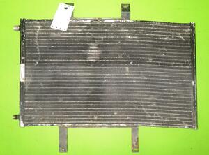 Airco Condensor AUDI A4 (8D2, B5)