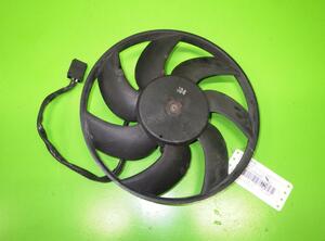 Ventilator Airco Condensor PEUGEOT 806 (221)