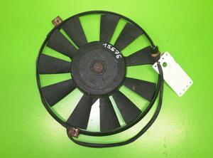 Ventilator Airco Condensor OPEL Calibra A (85)