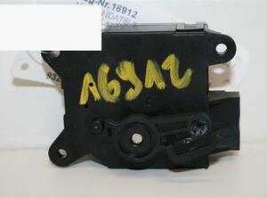 Airco Magneetklep NISSAN Micra III (K12), NISSAN Note (E11, NE11)