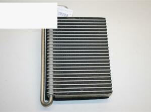 Airconditioning Verdamper BMW 3er (E46)