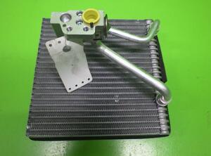 Airconditioning Verdamper AUDI A3 Cabriolet (8P7), VW Touran (1T1, 1T2)