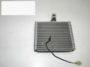 Airconditioning Verdamper SUZUKI Ignis I (FH)