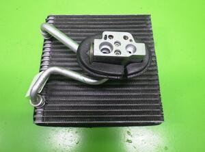 Air Conditioning Evaporator VW Touran (1T1, 1T2), AUDI A3 (8P1), AUDI A3 Sportback (8PA)