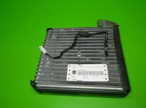 Air Conditioning Evaporator TOYOTA Yaris (NCP1, NLP1, SCP1)
