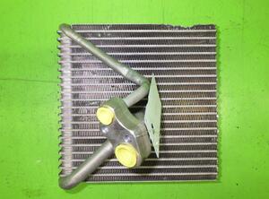 Air Conditioning Evaporator AUDI A2 (8Z0)