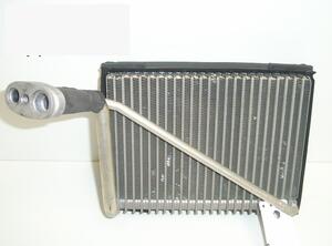 Airconditioning Verdamper AUDI A4 Avant (8D5, B5), AUDI A4 (8D2, B5)