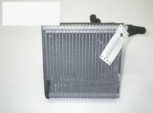 Air Conditioning Evaporator FORD Fiesta VI (CB1, CCN)