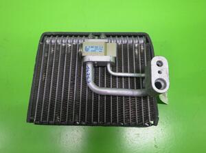 Air Conditioning Evaporator FIAT Coupe (175)