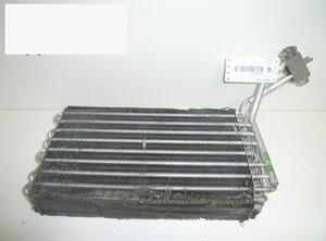 Airconditioning Verdamper PEUGEOT 806 (221)