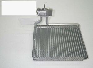 Air Conditioning Evaporator PEUGEOT 206+ (2L, 2M)