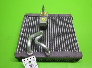 Air Conditioning Evaporator OPEL Meriva B Großraumlimousine (S10), OPEL Insignia A (G09)