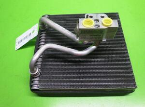 Air Conditioning Evaporator VW Touran (1T1, 1T2)