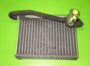 Air Conditioning Evaporator OPEL Astra H (L48)