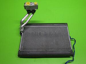 Air Conditioning Evaporator TOYOTA IQ (J1)