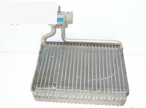 Air Conditioning Evaporator PEUGEOT 206 Schrägheck (2A/C)