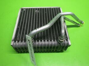 Airconditioning Verdamper VW New Beetle Cabriolet (1Y7)