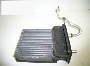 Air Conditioning Evaporator FORD KA (RB)
