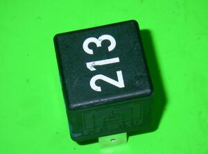 Air Conditioning Relay VW Passat Variant (3B5), AUDI 80 (893, 894, 8A2)