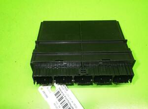 Air Conditioning Control Unit FORD Fiesta V (JD, JH), FORD Fusion (JU)