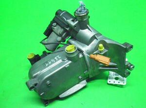 EGR Valve AUDI A4 Allroad (8KH, B8), AUDI A4 Avant (8K5, B8)