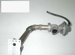 EGR Valve VW Polo (6N1)