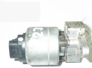 EGR Valve OPEL Vectra B (J96), OPEL Vectra B CC (38)