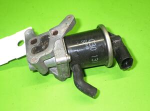 EGR Valve VW Polo (6N2), SEAT Arosa (6H)