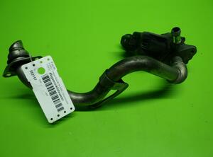 EGR Valve FORD Transit V363 Kasten (FCD, FDD)