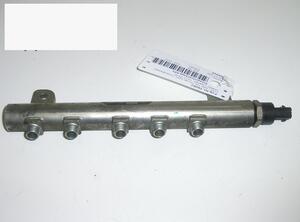 Injectiesysteem FIAT Stilo (192)