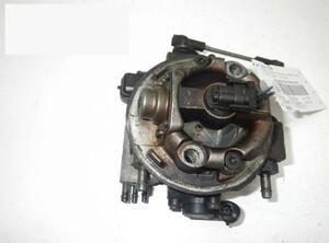 Injection System FORD Escort VI (GAL), FORD Escort VI (AAL, ABL, GAL)