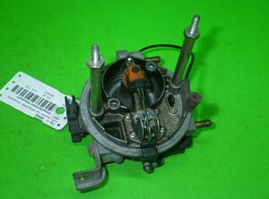 Injection System FIAT Seicento/600 (187)
