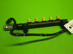 Injection System OPEL Astra K Sports Tourer (B16)