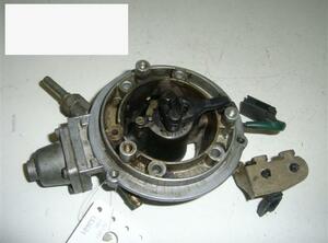Injection System FORD Escort V (AAL, ABL), FORD Escort VI (GAL)