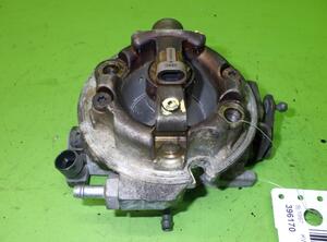 Injection System OPEL Corsa B (73, 78, 79)