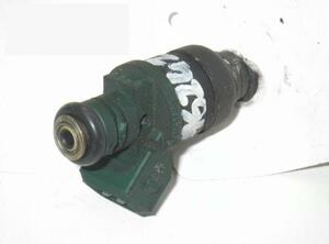 Injector Nozzle AUDI 90 (893, 894, 8A2), AUDI A3 (8L1)