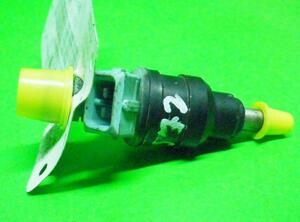 Injector Nozzle BMW 5er (E34)