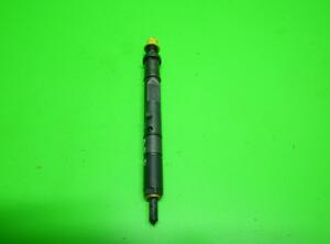 Injector Nozzle AUDI A4 Cabriolet (8H7, 8HE, B6, B7), AUDI A4 Avant (8E5, B6)
