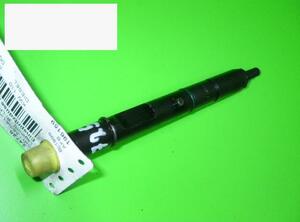 Injector Nozzle AUDI A6 (4B2, C5)