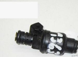 Injector Nozzle OPEL Omega A (16, 17, 19)