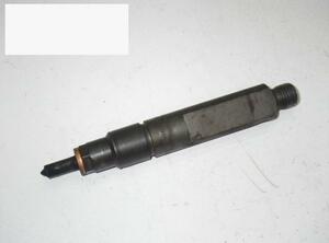 Injector Nozzle RENAULT Megane I Grandtour (KA0/1)