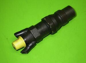 Injector Nozzle VW Transporter IV Pritsche/Fahrgestell (70E, 70L, 70M, 7DE, 7DL)