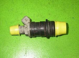 Injector Nozzle AUDI 80 Avant (8C5, B4), AUDI A4 (8D2, B5)