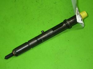 Injector Nozzle AUDI A4 Avant (8E5, B6), AUDI A4 Cabriolet (8H7, 8HE, B6, B7)