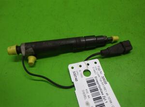 Injector Nozzle VW Lupo (60, 6X1), VW Polo (6N1)