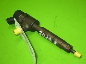 Injector Nozzle FIAT Stilo (192), ALFA ROMEO 156 Sportwagon (932_)