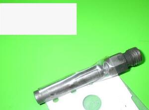 Injector Nozzle AUDI 100 (443, 444)
